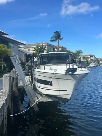 5326 Boca Marina Circle Boca Raton FL 33487