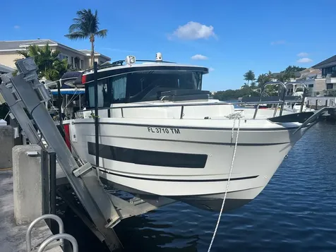 5326 Boca Marina Circle Boca Raton FL 33487