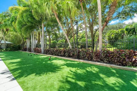 5326 Boca Marina Circle Boca Raton FL 33487