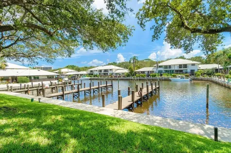 5326 Boca Marina Circle Boca Raton FL 33487