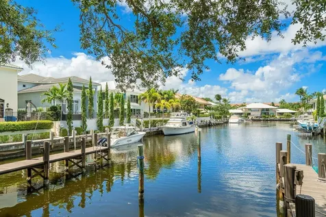 5326 Boca Marina Circle Boca Raton FL 33487
