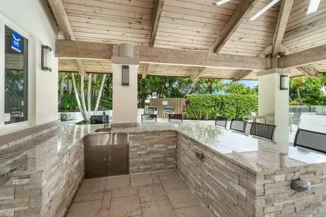 5326 Boca Marina Circle Boca Raton FL 33487