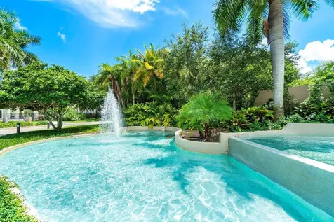 5326 Boca Marina Circle Boca Raton FL 33487
