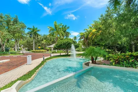 5326 Boca Marina Circle Boca Raton FL 33487