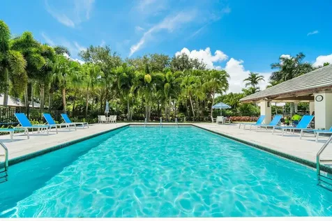 5326 Boca Marina Circle Boca Raton FL 33487
