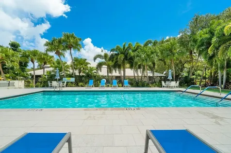 5326 Boca Marina Circle Boca Raton FL 33487