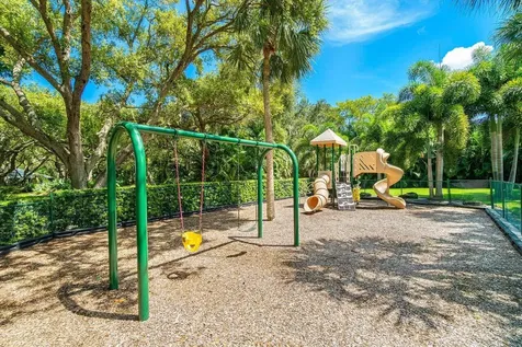 5326 Boca Marina Circle Boca Raton FL 33487