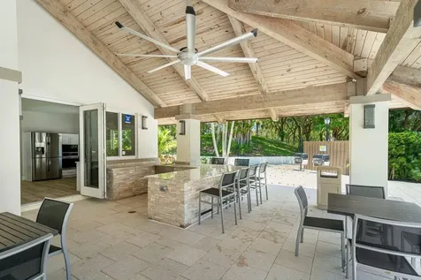 5326 Boca Marina Circle Boca Raton FL 33487