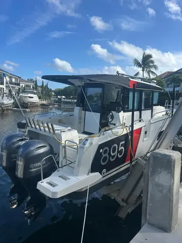 5326 Boca Marina Circle Boca Raton FL 33487