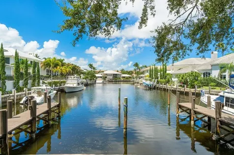 5326 Boca Marina Circle Boca Raton FL 33487