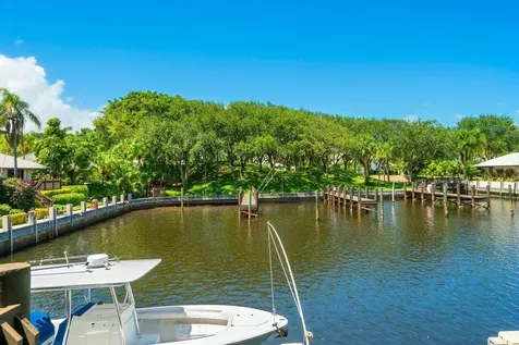 5326 Boca Marina Circle Boca Raton FL 33487