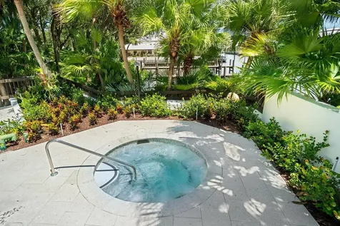 5326 Boca Marina Circle Boca Raton FL 33487