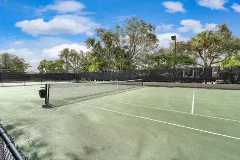 5326 Boca Marina Circle Boca Raton FL 33487