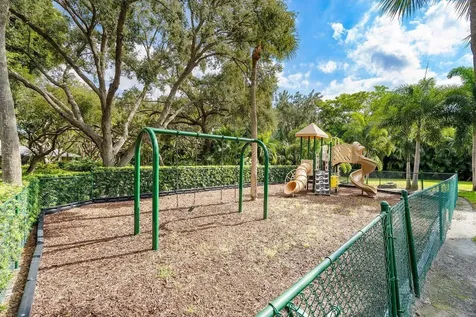 5326 Boca Marina Circle Boca Raton FL 33487