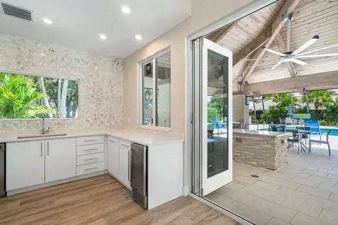 5326 Boca Marina Circle Boca Raton FL 33487