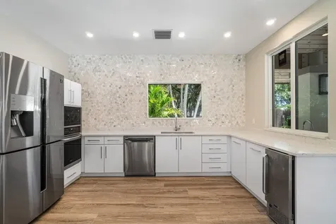 5326 Boca Marina Circle Boca Raton FL 33487