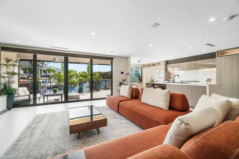 5326 Boca Marina Circle Boca Raton FL 33487