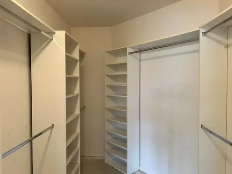 6092 Petunia Road Delray Beach FL 33484