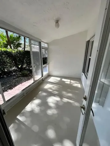 6092 Petunia Road Delray Beach FL 33484