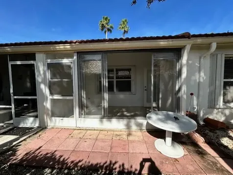 6092 Petunia Road Delray Beach FL 33484