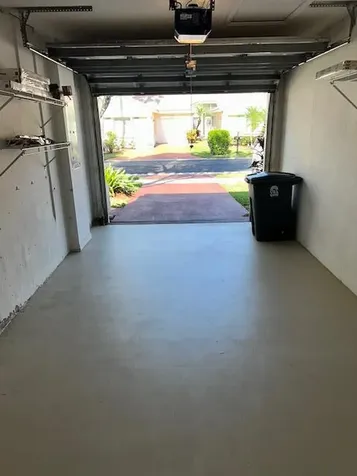 6092 Petunia Road Delray Beach FL 33484