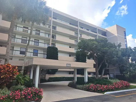 6562 Boca Del Mar Drive Boca Raton FL 33433