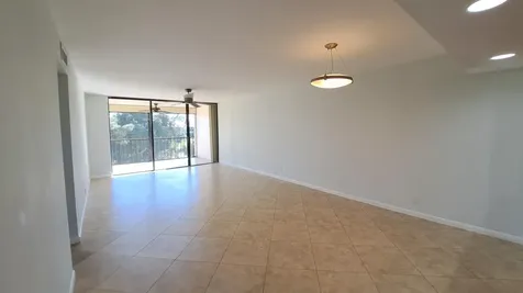 6562 Boca Del Mar Drive Boca Raton FL 33433
