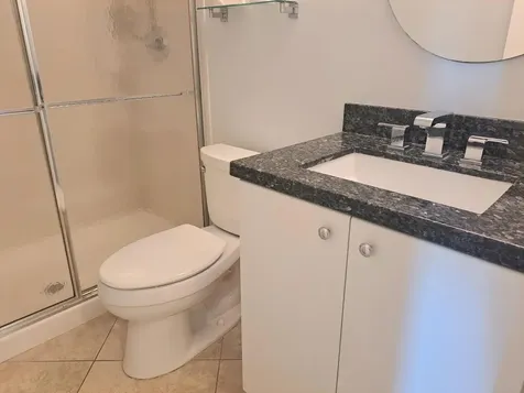 6562 Boca Del Mar Drive Boca Raton FL 33433