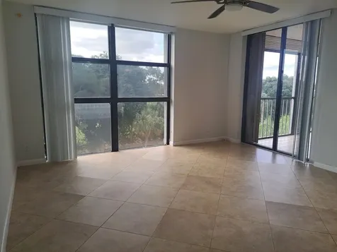 6562 Boca Del Mar Drive Boca Raton FL 33433