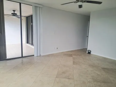 6562 Boca Del Mar Drive Boca Raton FL 33433
