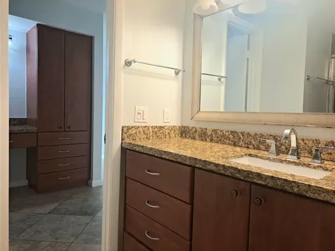 6562 Boca Del Mar Drive Boca Raton FL 33433