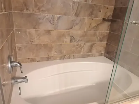 6562 Boca Del Mar Drive Boca Raton FL 33433