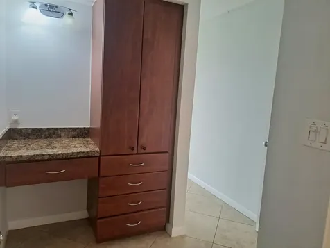 6562 Boca Del Mar Drive Boca Raton FL 33433