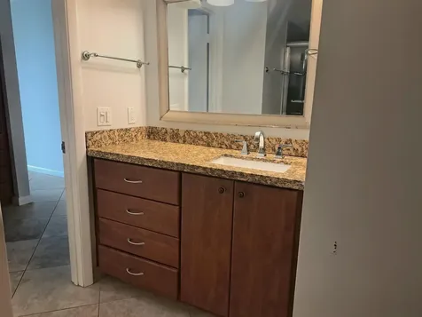 6562 Boca Del Mar Drive Boca Raton FL 33433