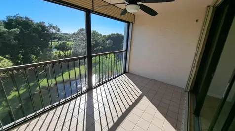 6562 Boca Del Mar Drive Boca Raton FL 33433