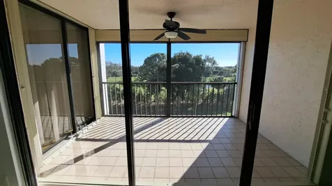 6562 Boca Del Mar Drive Boca Raton FL 33433