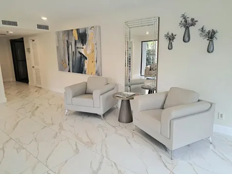 6562 Boca Del Mar Drive Boca Raton FL 33433