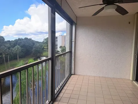6562 Boca Del Mar Drive Boca Raton FL 33433