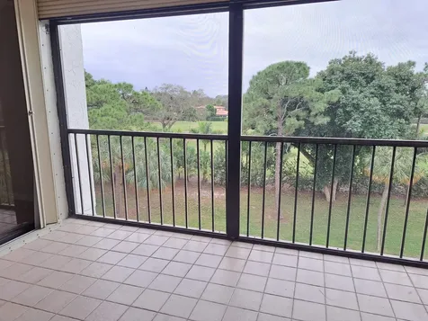 6562 Boca Del Mar Drive Boca Raton FL 33433