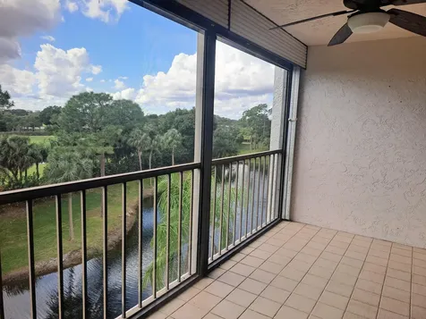 6562 Boca Del Mar Drive Boca Raton FL 33433