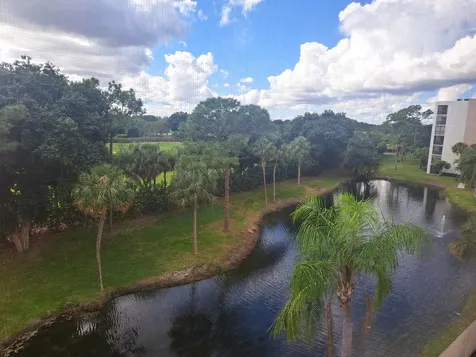 6562 Boca Del Mar Drive Boca Raton FL 33433