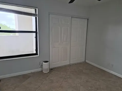 6562 Boca Del Mar Drive Boca Raton FL 33433