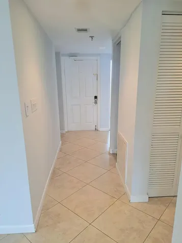 6562 Boca Del Mar Drive Boca Raton FL 33433