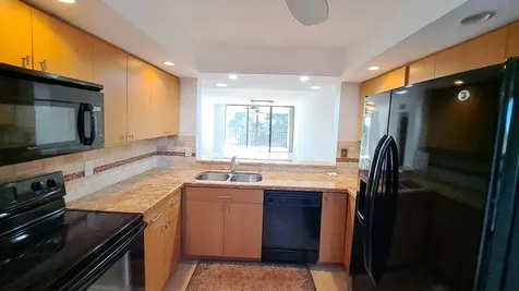 6562 Boca Del Mar Drive Boca Raton FL 33433