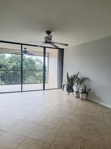 6562 Boca Del Mar Drive Boca Raton FL 33433