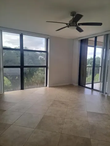 6562 Boca Del Mar Drive Boca Raton FL 33433