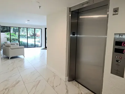 6562 Boca Del Mar Drive Boca Raton FL 33433