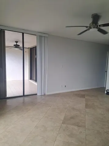 6562 Boca Del Mar Drive Boca Raton FL 33433
