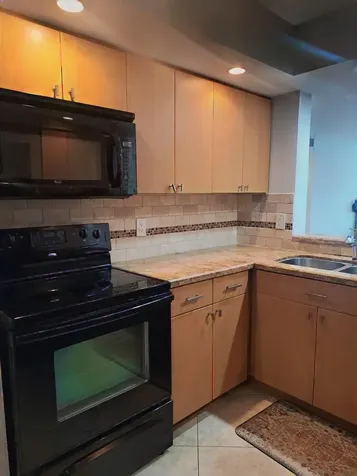 6562 Boca Del Mar Drive Boca Raton FL 33433