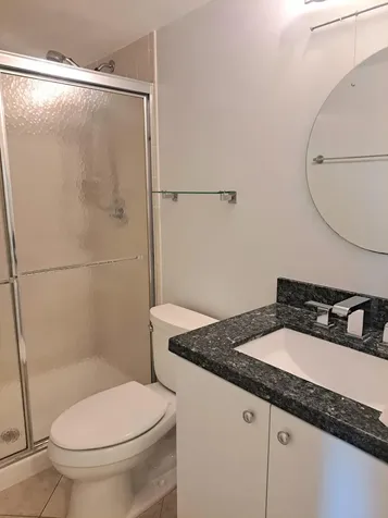 6562 Boca Del Mar Drive Boca Raton FL 33433